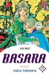 Tome 19