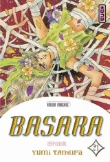 Tome 21