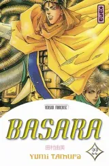Tome 22