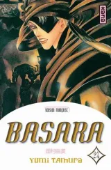 Tome 24