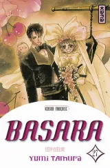 Tome 27