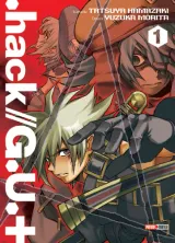 Vol. 1