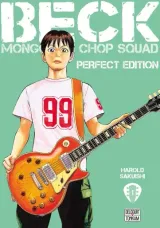 Vol. 1
