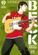 Vol. 5