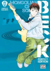 Vol. 6