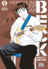 Vol. 8