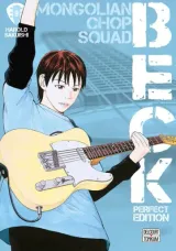Vol. 9