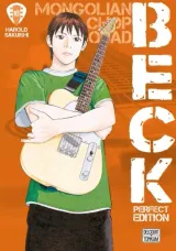 Vol. 10