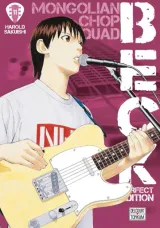 Vol. 11