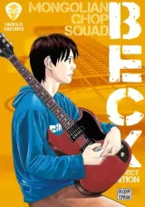 Vol. 14
