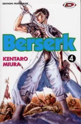 Vol. 4