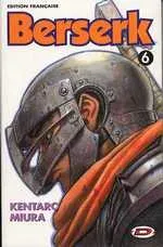 Vol. 6
