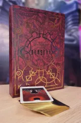 Vol. 42