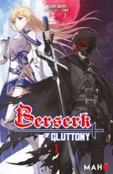Vol. 1