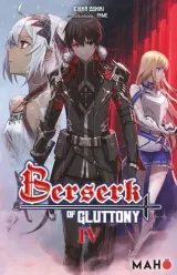 Vol. 4