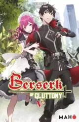 Vol. 5