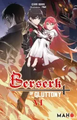 Vol. 6