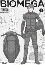 Tome 1