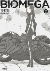 Tome 2