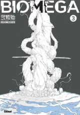 Tome 3
