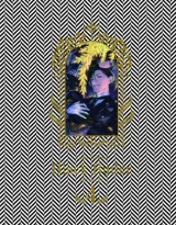 Vol. 4