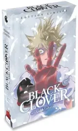 Vol. 37