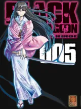 Vol. 5