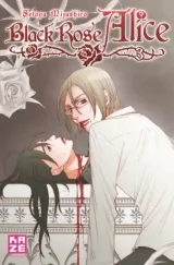 Tome 3
