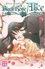 Tome 4