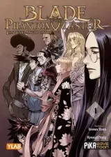 Vol. 4