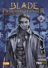 Vol. 5