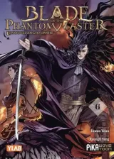 Vol. 6