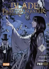 Vol. 7