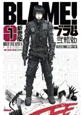 Vol. 1