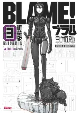 Vol. 3