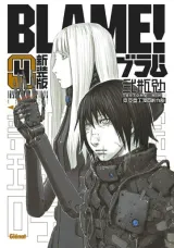 Vol. 4