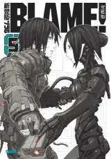 Vol. 5