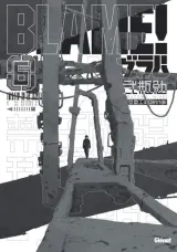 Vol. 6