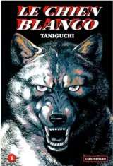 Tome 1