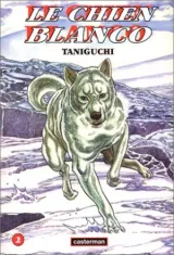 Tome 2
