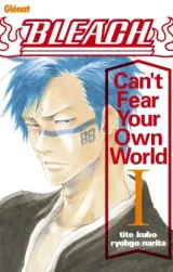 Vol. 1
