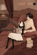 Tome 1
