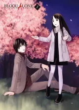 Tome 3