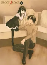 Tome 5