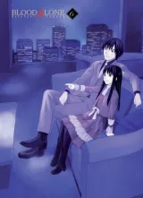 Tome 6