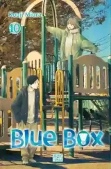 Vol. 10