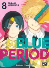 Vol. 8