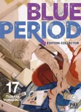 Vol. 17