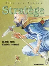 Tome 9