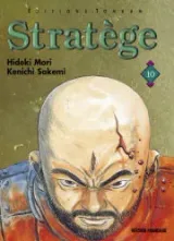 Tome 10